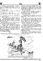 giornale/CFI0371978/1935/unico/00000513