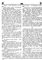 giornale/CFI0371978/1935/unico/00000514