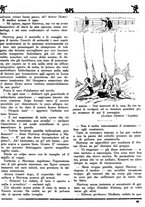 giornale/CFI0371978/1935/unico/00000515