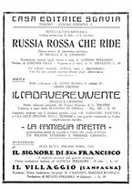 giornale/CFI0371978/1935/unico/00000517