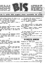 giornale/CFI0371978/1935/unico/00000521