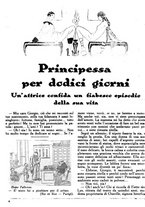 giornale/CFI0371978/1935/unico/00000522