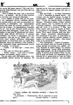 giornale/CFI0371978/1935/unico/00000523