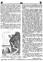 giornale/CFI0371978/1935/unico/00000524