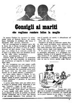 giornale/CFI0371978/1935/unico/00000525