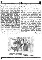 giornale/CFI0371978/1935/unico/00000526