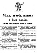 giornale/CFI0371978/1935/unico/00000527