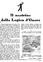 giornale/CFI0371978/1935/unico/00000531