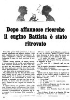 giornale/CFI0371978/1935/unico/00000534