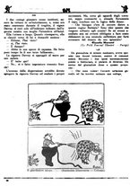 giornale/CFI0371978/1935/unico/00000536