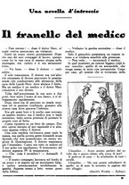 giornale/CFI0371978/1935/unico/00000537