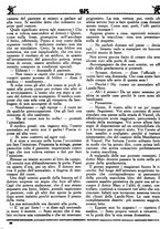 giornale/CFI0371978/1935/unico/00000538