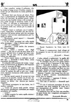 giornale/CFI0371978/1935/unico/00000539