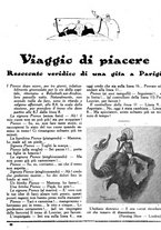 giornale/CFI0371978/1935/unico/00000540