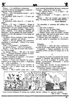 giornale/CFI0371978/1935/unico/00000541