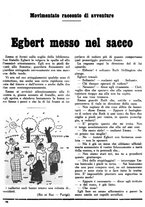 giornale/CFI0371978/1935/unico/00000542