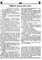 giornale/CFI0371978/1935/unico/00000546