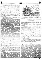 giornale/CFI0371978/1935/unico/00000547