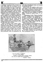 giornale/CFI0371978/1935/unico/00000548