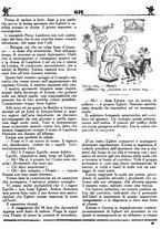 giornale/CFI0371978/1935/unico/00000549