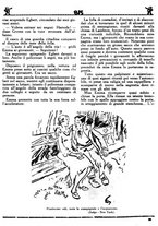 giornale/CFI0371978/1935/unico/00000551