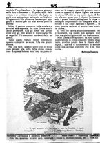 giornale/CFI0371978/1935/unico/00000552