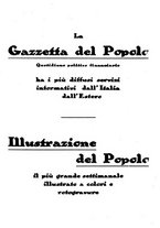 giornale/CFI0371978/1935/unico/00000554