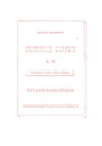 giornale/CFI0371978/1935/unico/00000556