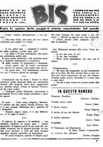 giornale/CFI0371978/1935/unico/00000557