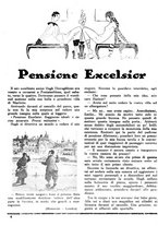 giornale/CFI0371978/1935/unico/00000558