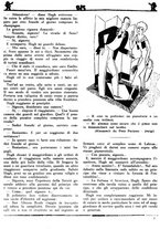 giornale/CFI0371978/1935/unico/00000559