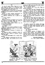 giornale/CFI0371978/1935/unico/00000560