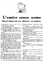 giornale/CFI0371978/1935/unico/00000561