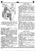 giornale/CFI0371978/1935/unico/00000564