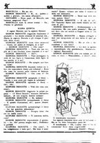 giornale/CFI0371978/1935/unico/00000565