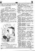 giornale/CFI0371978/1935/unico/00000566