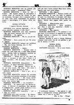 giornale/CFI0371978/1935/unico/00000567