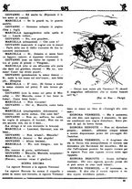 giornale/CFI0371978/1935/unico/00000569