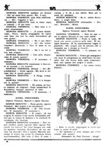 giornale/CFI0371978/1935/unico/00000570