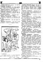 giornale/CFI0371978/1935/unico/00000571