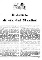 giornale/CFI0371978/1935/unico/00000573