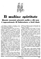 giornale/CFI0371978/1935/unico/00000575