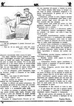 giornale/CFI0371978/1935/unico/00000576