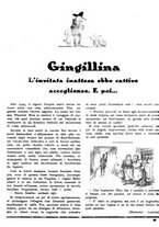 giornale/CFI0371978/1935/unico/00000577