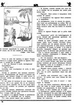 giornale/CFI0371978/1935/unico/00000578