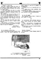 giornale/CFI0371978/1935/unico/00000579