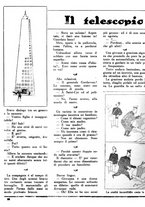 giornale/CFI0371978/1935/unico/00000580