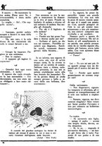 giornale/CFI0371978/1935/unico/00000582