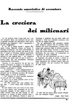 giornale/CFI0371978/1935/unico/00000583