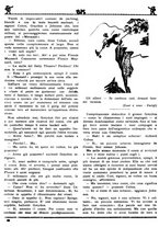 giornale/CFI0371978/1935/unico/00000584